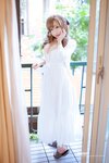 [COSPLAY] 千寻 大好真真子