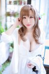 [COSPLAY] 千寻 大好真真子