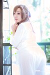 [COSPLAY] 千寻 大好真真子