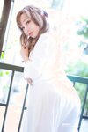 [COSPLAY] 千寻 大好真真子