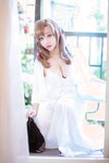 [COSPLAY] 千寻 大好真真子