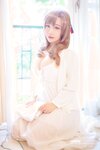 [COSPLAY] 千寻 大好真真子