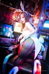[COSPLAY] 千寻 大好真真子