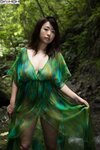 [Girlz-High] 2018-10-19 Tama Mizuki - bfaa_013_003 [21.9 Mb]