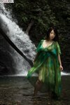 [Girlz-High] 2018-10-19 Tama Mizuki - bfaa_013_003 [21.9 Mb]