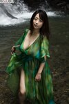 [Girlz-High] 2018-10-19 Tama Mizuki - bfaa_013_003 [21.9 Mb]