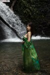 [Girlz-High] 2018-10-19 Tama Mizuki - bfaa_013_003 [21.9 Mb]