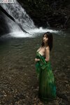 [Girlz-High] 2018-10-19 Tama Mizuki - bfaa_013_003 [21.9 Mb]