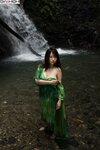 [Girlz-High] 2018-10-19 Tama Mizuki - bfaa_013_003 [21.9 Mb]