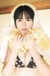 [FLASH] 2023.02.21 No.1677 和泉芳怜 小日向ゆか 東雲うみ 高橋きら 弓川いち華
