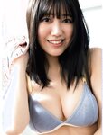 [FLASH] 2023.02.21 No.1677 和泉芳怜 小日向ゆか 東雲うみ 高橋きら 弓川いち華