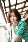 [Photobook] Yui Furukawa 古河由衣 - Enchanted... 魅せられて… (2023-01-27)