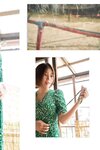 [Photobook] Yui Furukawa 古河由衣 - Enchanted... 魅せられて… (2023-01-27)