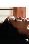 [Photobook] Yui Furukawa 古河由衣 - Enchanted... 魅せられて… (2023-01-27)