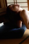 [Photobook] Yui Furukawa 古河由衣 - Enchanted... 魅せられて… (2023-01-27)