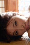 [Photobook] Yui Furukawa 古河由衣 - Enchanted... 魅せられて… (2023-01-27)