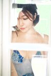 [Photobook] Yui Furukawa 古河由衣 - Enchanted... 魅せられて… (2023-01-27)