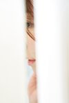 [Photobook] Yui Furukawa 古河由衣 - Enchanted... 魅せられて… (2023-01-27)