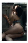 [Photobook] Yui Furukawa 古河由衣 - Enchanted... 魅せられて… (2023-01-27)