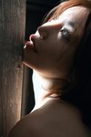 [Photobook] Yui Furukawa 古河由衣 - Enchanted... 魅せられて… (2023-01-27)
