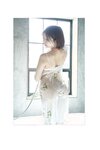 [Photobook] Yui Furukawa 古河由衣 - Enchanted... 魅せられて… (2023-01-27)