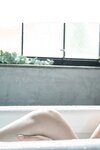 [Photobook] Yui Furukawa 古河由衣 - Enchanted... 魅せられて… (2023-01-27)