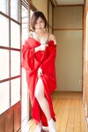 [Photobook] Yui Furukawa 古河由衣 - Enchanted... 魅せられて… (2023-01-27)