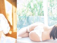 [Weekly Gendai] 週刊現代 2023.02.04 小日向ゆか 豊田ルナ