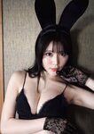 [Weekly Gendai] 週刊現代 2023.02.04 小日向ゆか 豊田ルナ
