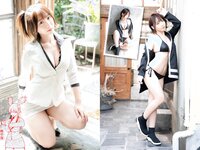 [Shonen Champion] 2021 No.47