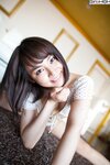 [Girlz-High] 2017-10-16 Mamiko Maezono - buno_042_002 [23.5 Mb]
