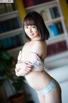 [Girlz-High] 2017-10-16 Mamiko Maezono - buno_042_002 [23.5 Mb]