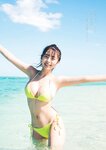 [Weekly Playboy] 2023.02.27 No.08-09 菊地姫奈 鈴原すず 長山莉々 小坂井祐莉絵 山田せいあ 鈴木Mob