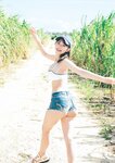[Weekly Playboy] 2023.02.27 No.08-09 菊地姫奈 鈴原すず 長山莉々 小坂井祐莉絵 山田せいあ 鈴木Mob