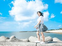[Weekly Playboy] 2023.02.27 No.08-09 菊地姫奈 鈴原すず 長山莉々 小坂井祐莉絵 山田せいあ 鈴木Mob