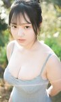 [Weekly Playboy] 2023.02.27 No.08-09 菊地姫奈 鈴原すず 長山莉々 小坂井祐莉絵 山田せいあ 鈴木Mob