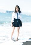 [Weekly Playboy] 2023.02.27 No.08-09 菊地姫奈 鈴原すず 長山莉々 小坂井祐莉絵 山田せいあ 鈴木Mob