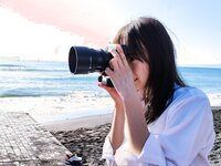 [Weekly Playboy] 2023.02.27 No.08-09 菊地姫奈 鈴原すず 長山莉々 小坂井祐莉絵 山田せいあ 鈴木Mob