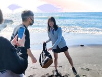 [Weekly Playboy] 2023.02.27 No.08-09 菊地姫奈 鈴原すず 長山莉々 小坂井祐莉絵 山田せいあ 鈴木Mob