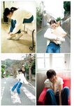 [Weekly Playboy] 2023.02.27 No.08-09 菊地姫奈 鈴原すず 長山莉々 小坂井祐莉絵 山田せいあ 鈴木Mob