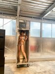 [Weekly Playboy] 2023.02.27 No.08-09 菊地姫奈 鈴原すず 長山莉々 小坂井祐莉絵 山田せいあ 鈴木Mob