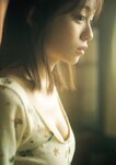 [Weekly Playboy] 2023.02.27 No.08-09 菊地姫奈 鈴原すず 長山莉々 小坂井祐莉絵 山田せいあ 鈴木Mob