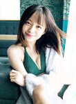 [Weekly Playboy] 2023.02.27 No.08-09 菊地姫奈 鈴原すず 長山莉々 小坂井祐莉絵 山田せいあ 鈴木Mob