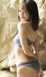 [Weekly Playboy] 2023.02.27 No.08-09 菊地姫奈 鈴原すず 長山莉々 小坂井祐莉絵 山田せいあ 鈴木Mob