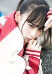 [Weekly Playboy] 2023.02.27 No.08-09 菊地姫奈 鈴原すず 長山莉々 小坂井祐莉絵 山田せいあ 鈴木Mob