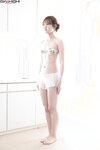[Girlz-High] 2023-02-06 Asami Kondou 近藤あさみ bfaa_088_001 [48P23.6 Mb]