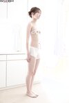 [Girlz-High] 2023-02-06 Asami Kondou 近藤あさみ bfaa_088_001 [48P23.6 Mb]