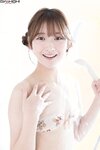 [Girlz-High] 2023-02-06 Asami Kondou 近藤あさみ bfaa_088_001 [48P23.6 Mb]