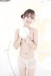 [Girlz-High] 2023-02-06 Asami Kondou 近藤あさみ bfaa_088_001 [48P23.6 Mb]