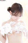 [Girlz-High] 2023-02-06 Asami Kondou 近藤あさみ bfaa_088_001 [48P23.6 Mb]